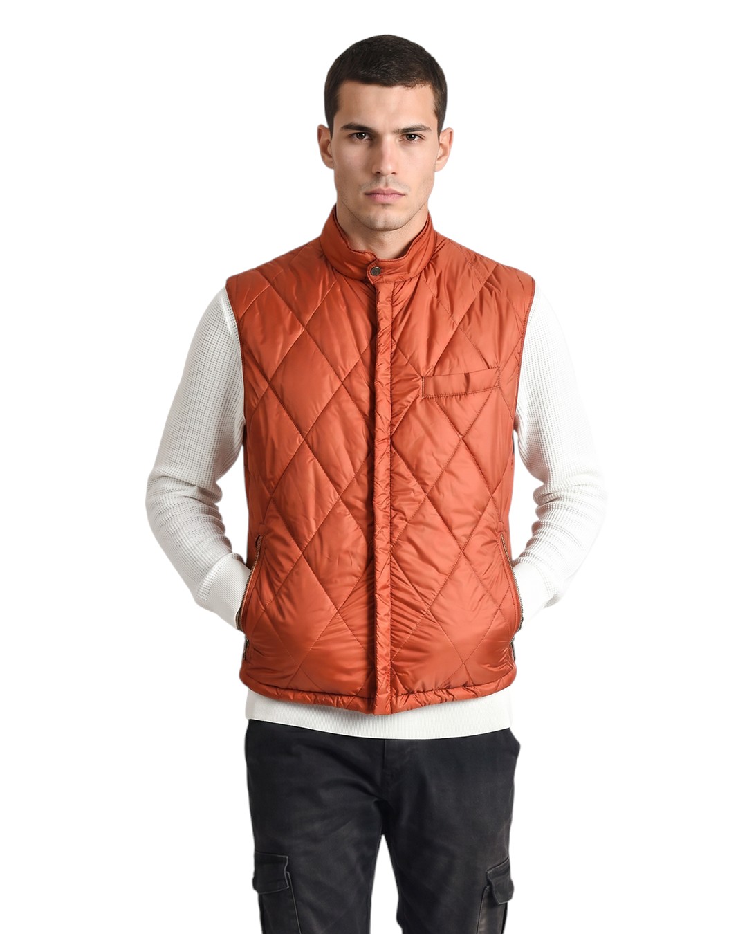Cannes Terracotta