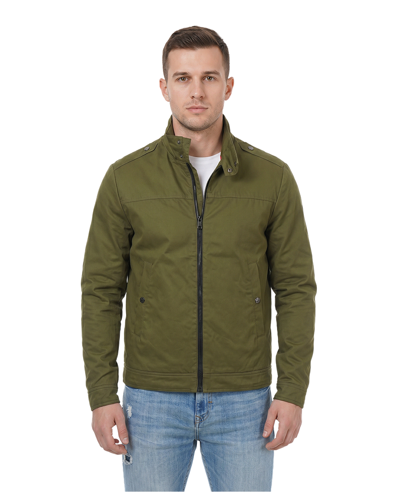 Siena Gareba Olive